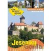 Jeseníky - Ottovo nakladatelství