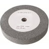 Scheppach Brúsny kotúč 150 x 25 x 12,7 mm 36 88000892