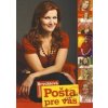 Pošta pre Vás - Brychtová Katarína
