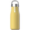 Philips GoZero Smart UV AWP2788YL/10 0,59l
