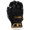 Baseballové rukavice na odpalovanie Franklin SHK-SORB® 20946 (M), 20946F2