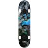 Skateboard NILS Extreme CR3108SA Forest