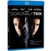 Dokonalý trik - Blu-ray