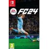 Hra EA Sports FC 24