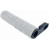 Roborock VCRO-8.08.0032