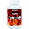 Kompava ThermoFit 450 mg 60 kapsúl
