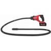 MILWAUKEE 4933479600 M18 FCVN24-551 M18 FUEL™ VIBRAČNÁ IHLA NA BETÓN