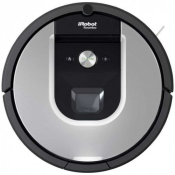 iRobot Roomba 971