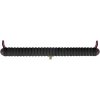 Delphin Feeder držiak Evastic Easy 30cm