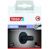 Tesa 40563-00000-00