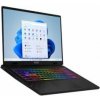 MSI Crosshair A16 HX D8WFKG-023XPL - Ryzen 7 8840HX | 16'' | 64GB | 1TB | Windows 11 Home | RTX 5060