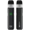 Oxva Xlim GO 2 EZ pod kit 1500mAh Black Carbon 1ks