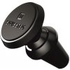 Swissten Magnetický Držák Do Ventilace Auta S-Grip Av-M9 Černý