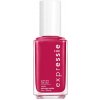Essie Expressie Word On The Street Lak na nechty - 490