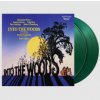 Sondheim Stephen - Into The Woods / Green / Vinyl / 2LP [2 LP]