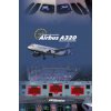 Airbus A320 Abnormal Operation (Biblioteca Aeronáutica)(Brožovaná)