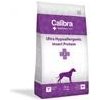 Calibra Vet Diet Dog Ultra Hypoallergenic Insect 2 kg