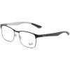 Ray Ban RX 8416 2916