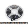 LTC 06434078 Smart LED pásek 12V IP65 24W RGB LXL3227 5m WiFi Tuya