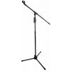 STAND4ME M4
