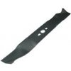 RIWALL PRO ŽACÍ NŮŽ 53 CM (RPM 5340 / RPM 5337 B)