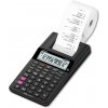 Kalkulačka s tlačou Casio HR 8-RCE