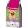 Eukanuba Puppy Large Lamb 12 kg