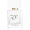 Elizabeth Arden White Tea toaletná voda pre ženy 30 ml