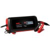 Microprocesorová nabíjačka T-Charge 26 EVO Telwin