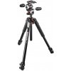 Manfrotto MK055XPRO3-3W