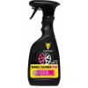 Coyote Čistič diskov kolies RED 500 ml 34029090