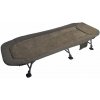Sonik Lehátko AXS Duralloy Levelbed (EC0003)
