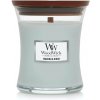 WoodWick Magnolia Birch 275 g