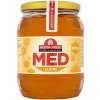 Medokom Med kvetový 900 g