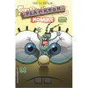 SpongeBob 10/2023 - Teď tu šéfuje Plankton (kolektív)