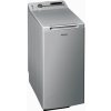 Whirlpool TDLRS 6230SS EU/N - Zhora plnená práčka