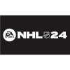 NHL 24
