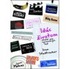 Idúc životom stretol som výnimočných ľudí - Stadrucker Ivan