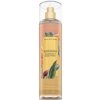 Bath & Body Works Bahamas Passionfruit & Banana Flower telový sprej pre ženy 236 ml