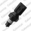 Spínač cúvacích svetiel CALORSTAT by Vernet RS5610 RS5610