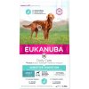 Krmivo EUKANUBA Daily Care Sensitive Digestion 2,3kg