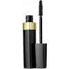 Chanel Inimitable Mascara Black 6g