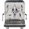 ECM Synchronika II - Profesionálny espresso kávovar s PID