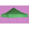 Expodom Strešná plachta 2x2m, Zelená