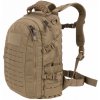 HELIKON-TEX Ruksak DUST Mk2 Coyote brown, Varianta Coyote, Veľkosť UNI