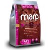 Marp Holistic Turkey Senior & Light 2 kg