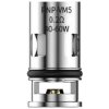 VOOPOO žeraviaca hlava PnP - VM5 - 0,2 ohm (atomizér )