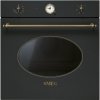 SMEG SF800AO