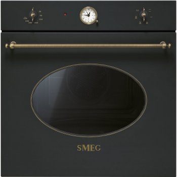 SMEG SF800AO