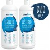 AlzaEco Leštidlo do umývačky riadu 2× 1 l